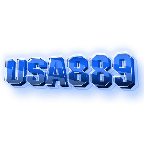 usa889