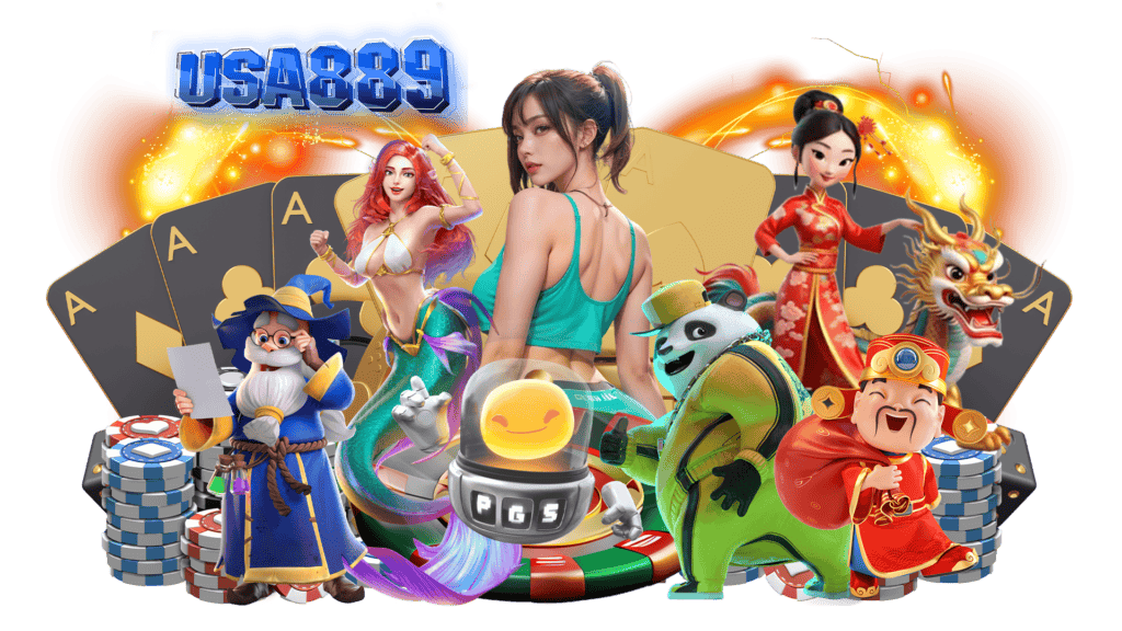 usa889-banner3